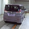 suzuki solio 2016 -SUZUKI--Solio MA36S-117487---SUZUKI--Solio MA36S-117487- image 6