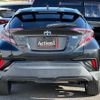 toyota c-hr 2018 quick_quick_ZYX10_ZYX10-2150244 image 19