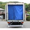 isuzu elf-truck 2018 GOO_NET_EXCHANGE_0230013A30250519W001 image 41