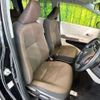 toyota sienta 2017 -TOYOTA--Sienta DBA-NSP170G--NSP170-7119364---TOYOTA--Sienta DBA-NSP170G--NSP170-7119364- image 8