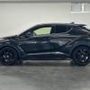 toyota c-hr 2019 -TOYOTA--C-HR DAA-ZYX10--ZYX10-2167211---TOYOTA--C-HR DAA-ZYX10--ZYX10-2167211- image 25