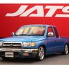 toyota hilux-sports-pick-up 2002 GOO_NET_EXCHANGE_0500558A30241227W003 image 33