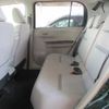 daihatsu boon 2017 CFJ1744322 image 16