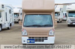 suzuki carry-truck 2021 GOO_JP_700040229130240325001