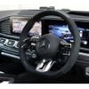 mercedes-benz gle-class 2023 CFJ1755444 image 4