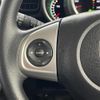 honda n-box 2015 -HONDA--N BOX DBA-JF1--JF1-1655442---HONDA--N BOX DBA-JF1--JF1-1655442- image 3