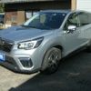 subaru forester 2018 CFJ1831009 image 1