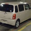 daihatsu mira-cocoa 2010 -DAIHATSU--Mira Cocoa DBA-L675S--L675S-0030051---DAIHATSU--Mira Cocoa DBA-L675S--L675S-0030051- image 2