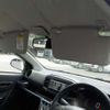 subaru pleo-plus 2018 -SUBARU--Pleo Plus 5BA-LA350F--LA350F-0007151---SUBARU--Pleo Plus 5BA-LA350F--LA350F-0007151- image 4
