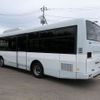 isuzu isuzu-others 2015 -ISUZU--Erga Mio SKG-LR290J1--LR290J1-7001300---ISUZU--Erga Mio SKG-LR290J1--LR290J1-7001300- image 3