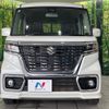 suzuki spacia 2019 CFJ1569796 image 15