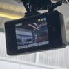 toyota rav4 2019 quick_quick_MXAA54_MXAA54-2013927 image 6