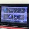 daihatsu cast 2015 -DAIHATSU--Cast DBA-LA250S--LA250S-0013085---DAIHATSU--Cast DBA-LA250S--LA250S-0013085- image 19