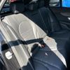 mercedes-benz c-class-station-wagon 2019 quick_quick_205214_WDD2052142F904835 image 5