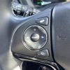 honda vezel 2020 -HONDA--VEZEL DAA-RU3--RU3-1355213---HONDA--VEZEL DAA-RU3--RU3-1355213- image 11