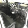 daihatsu tanto 2016 -DAIHATSU--Tanto DBA-LA610S--LA610S-0067183---DAIHATSU--Tanto DBA-LA610S--LA610S-0067183- image 14