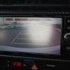 toyota 86 2018 CFJ6923198 image 19