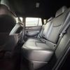 toyota corolla-cross 2024 CFJ1716349 image 45