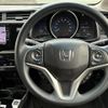 honda fit 2018 -HONDA--Fit DAA-GP5--GP5-1324937---HONDA--Fit DAA-GP5--GP5-1324937- image 5