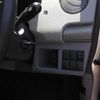 suzuki wagon-r 2010 -SUZUKI--Wagon R MH23S--MH23S-314860---SUZUKI--Wagon R MH23S--MH23S-314860- image 9