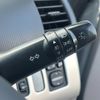 mitsubishi triton 2008 CFJ1470888 image 31