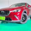 mazda cx-3 2018 -MAZDA 【新潟 301ﾎ15】--CX-3 DKEFW--103761---MAZDA 【新潟 301ﾎ15】--CX-3 DKEFW--103761- image 1