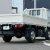 mazda titan 2006 CFJ1803716 image 2