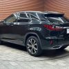 lexus rx 2015 quick_quick_DAA-GYL25W_GYL25-0002510 image 16