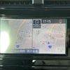 toyota prius 2019 -TOYOTA--Prius DAA-ZVW51--ZVW51-6100023---TOYOTA--Prius DAA-ZVW51--ZVW51-6100023- image 20