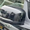 honda n-box 2018 GOO_JP_700090373030250510002 image 26