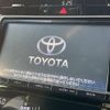 toyota harrier 2015 -TOYOTA--Harrier DBA-ZSU60W--ZSU60-0054063---TOYOTA--Harrier DBA-ZSU60W--ZSU60-0054063- image 4