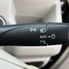 suzuki wagon-r 2020 CFJ1597740 image 19