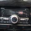 mazda rx-8 2013 CFJ1479956 image 14