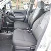 chevrolet cruze 2004 -SUZUKI 【名変中 】--Chevrolet Cruze HR52S--709414---SUZUKI 【名変中 】--Chevrolet Cruze HR52S--709414- image 16