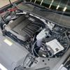 audi a6-avant 2020 quick_quick_3CA-F2DFBF_WAUZZZF20LN062996 image 12