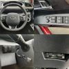 toyota sienta 2022 quick_quick_5BA-NSP170G_NSP170-7304767 image 9