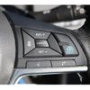 nissan leaf 2019 -NISSAN--Leaf ZAA-ZE1--ZE1-052849---NISSAN--Leaf ZAA-ZE1--ZE1-052849- image 6