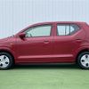 suzuki alto 2021 CFJ1845357 image 7