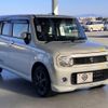 suzuki alto-lapin 2013 quick_quick_DBA-HE22S_HE22S-435946 image 3