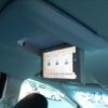 honda odyssey 2014 quick_quick_DBA-RC1_RC1-1028920 image 5