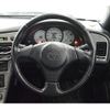 toyota celica 1998 quick_quick_E-ST202_ST2020131444 image 18