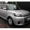 toyota corolla-rumion 2009 TE3153 image 4