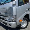 toyota dyna-truck 2025 CFJ1724484 image 10
