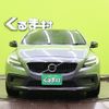 volvo v40 2018 quick_quick_LDA-MD4204T_YV1MZA8RDJ2154732 image 20