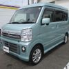 suzuki every-wagon 2018 -SUZUKI--Every Wagon DA17W--DA17W-160973---SUZUKI--Every Wagon DA17W--DA17W-160973- image 7