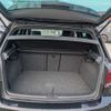 volkswagen golf 2010 CFJ1726300 image 10