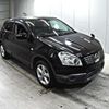 nissan dualis 2007 -NISSAN--Dualis J10-110431---NISSAN--Dualis J10-110431- image 1