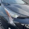 toyota prius 2016 -TOYOTA--Prius DAA-ZVW50--ZVW50-8034925---TOYOTA--Prius DAA-ZVW50--ZVW50-8034925- image 15