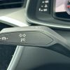 audi a6 2021 CFJ1552592 image 11
