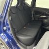 nissan note 2019 -NISSAN--Note DBA-E12--E12-614660---NISSAN--Note DBA-E12--E12-614660- image 11